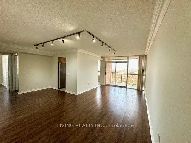 Additional property image - 55 Strathaven Dr Unit 1513