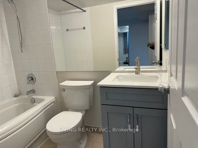 Additional property image - 55 Strathaven Dr Unit 1513