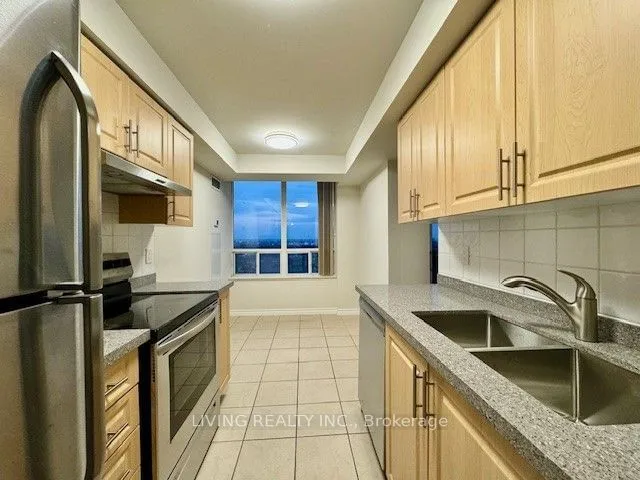 Additional property image - 55 Strathaven Dr Unit 1513