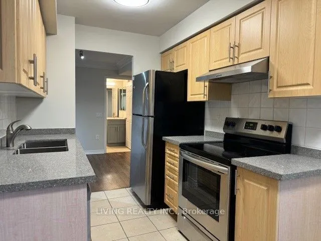 Additional property image - 55 Strathaven Dr Unit 1513