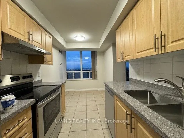 Additional property image - 55 Strathaven Dr Unit 1513