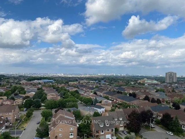 Additional property image - 55 Strathaven Dr Unit 1513