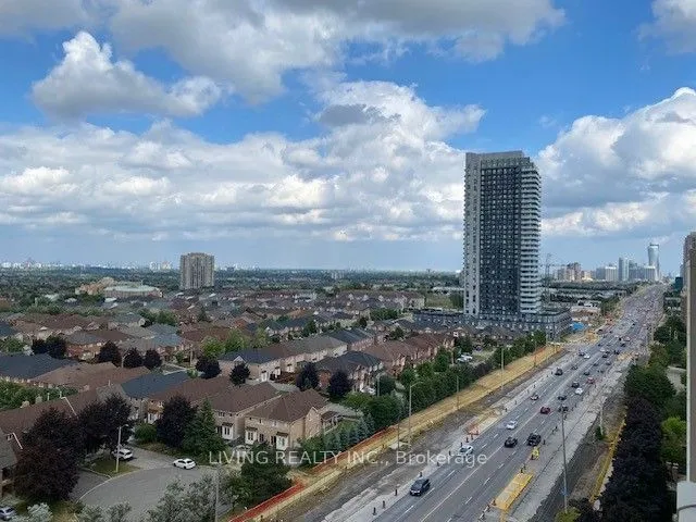 Additional property image - 55 Strathaven Dr Unit 1513