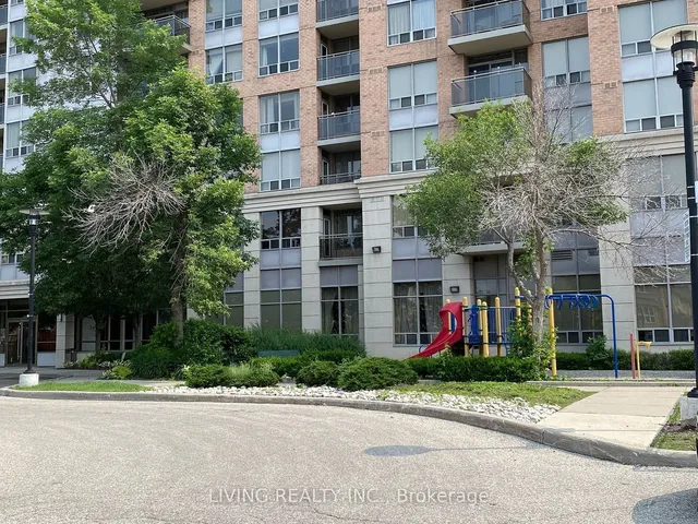 Additional property image - 55 Strathaven Dr Unit 1513
