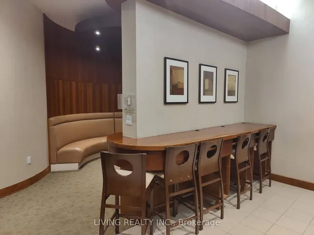 Additional property image - 55 Strathaven Dr Unit 1513