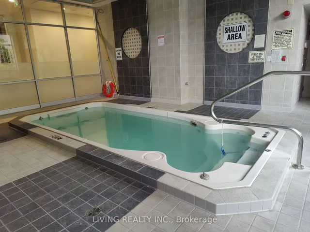Additional property image - 55 Strathaven Dr Unit 1513