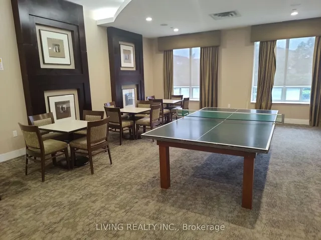 Additional property image - 55 Strathaven Dr Unit 1513