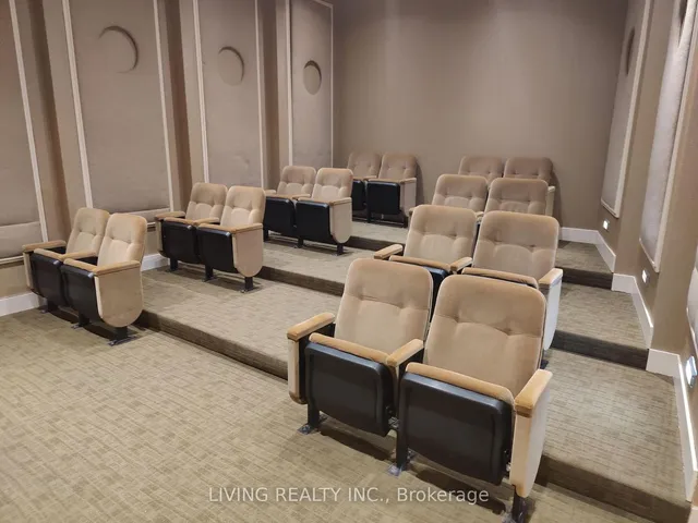 Additional property image - 55 Strathaven Dr Unit 1513
