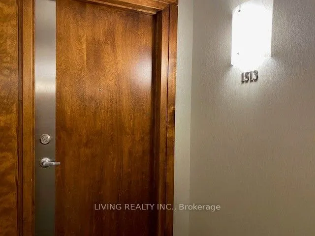 Additional property image - 55 Strathaven Dr Unit 1513