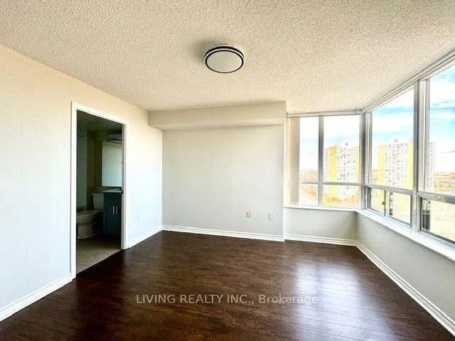 Additional property image - 55 Strathaven Dr Unit 1513