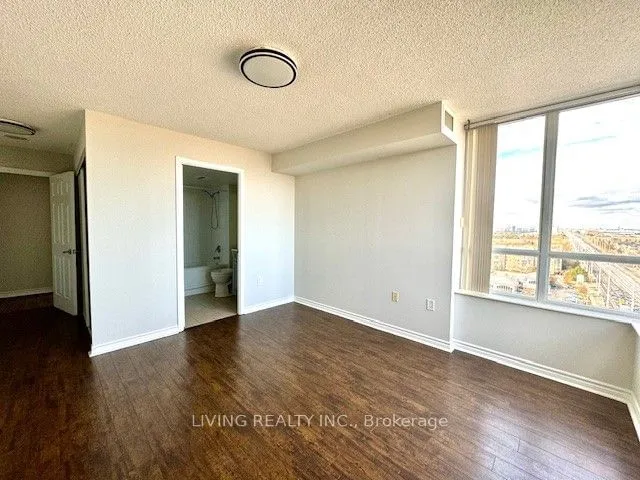 Additional property image - 55 Strathaven Dr Unit 1513