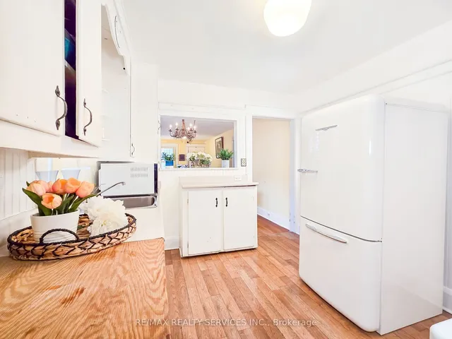 Additional property image - 36 Seventh St