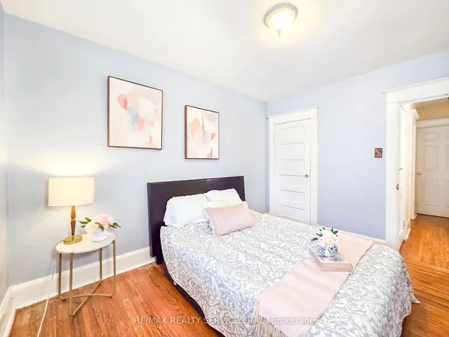 Additional property image - 36 Seventh St