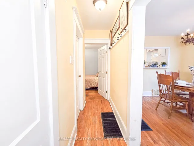 Additional property image - 36 Seventh St