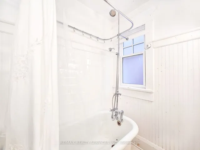 Additional property image - 36 Seventh St