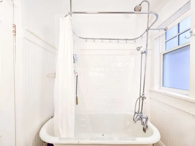 Additional property image - 36 Seventh St