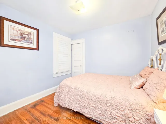 Additional property image - 36 Seventh St