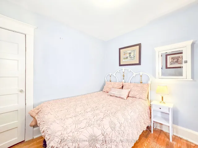 Additional property image - 36 Seventh St