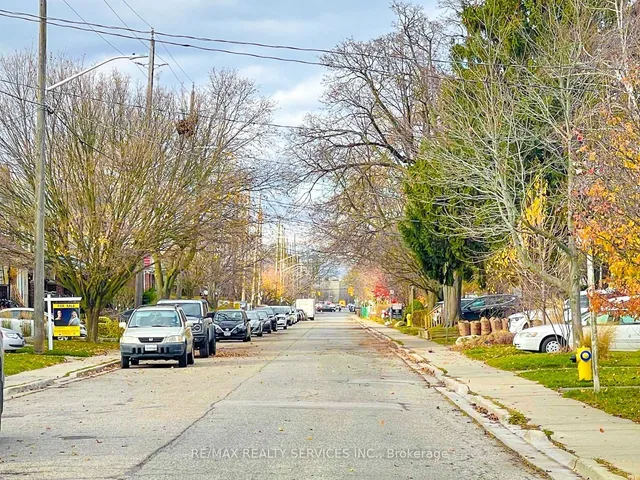 Additional property image - 36 Seventh St