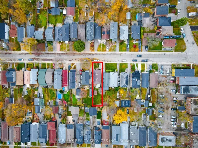 Additional property image - 36 Seventh St
