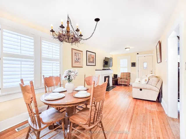Additional property image - 36 Seventh St