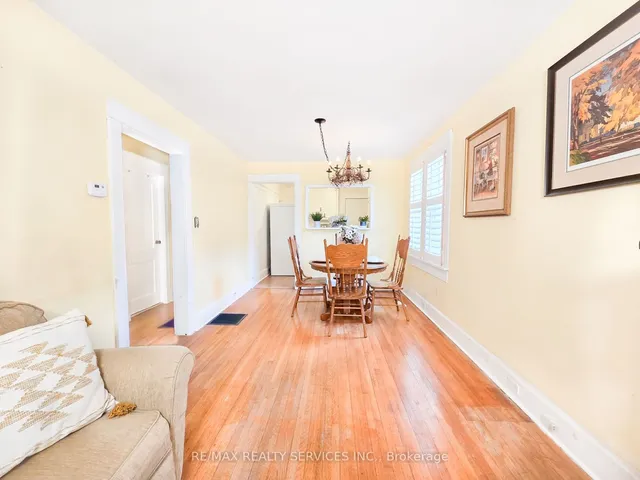 Additional property image - 36 Seventh St