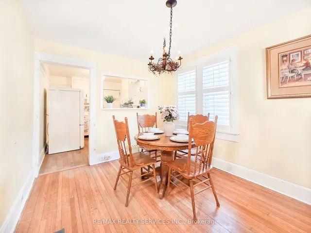 Additional property image - 36 Seventh St