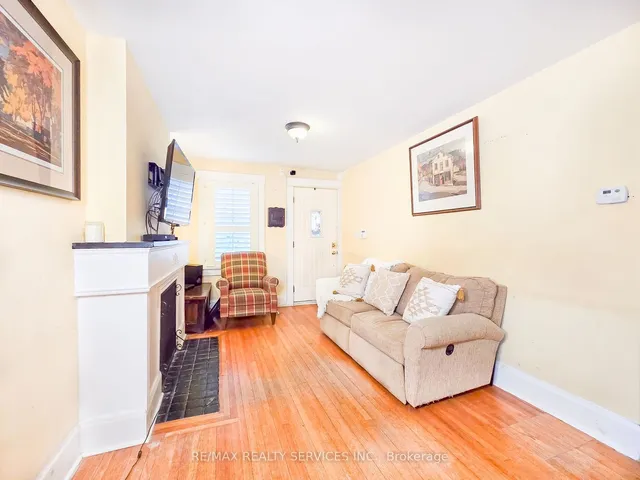 Additional property image - 36 Seventh St