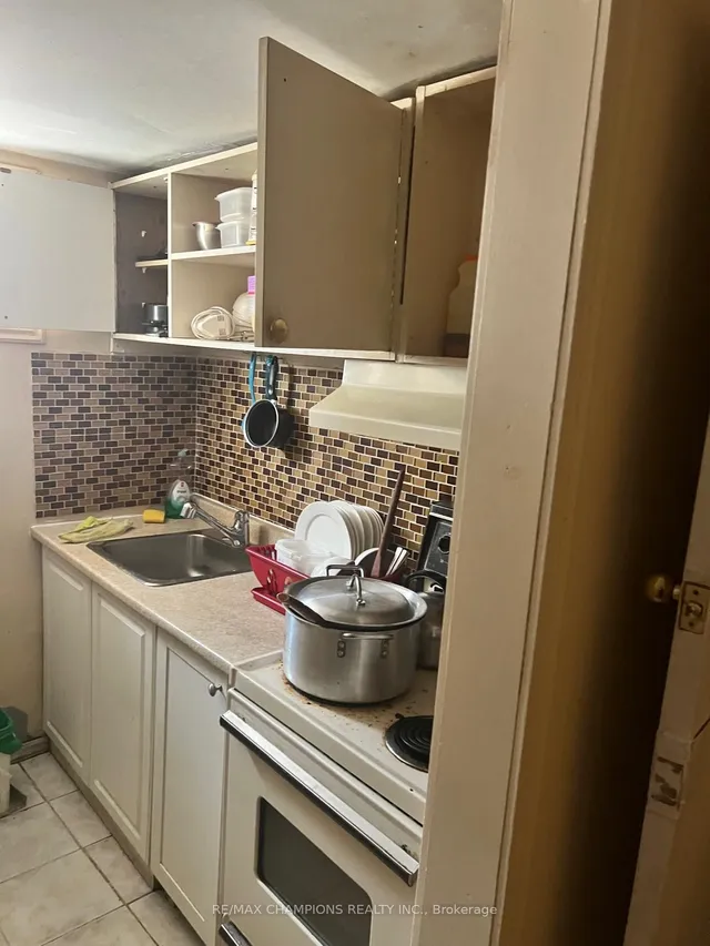 Additional property image - 27 Marlebon Rd