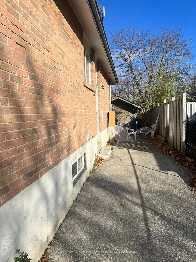 Additional property image - 27 Marlebon Rd