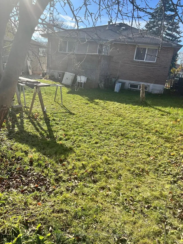 Additional property image - 27 Marlebon Rd