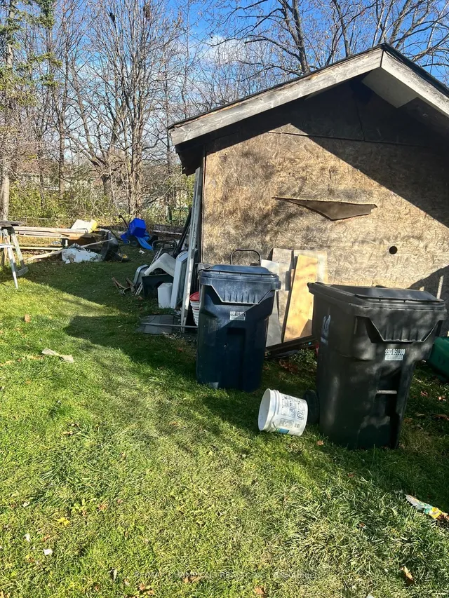 Additional property image - 27 Marlebon Rd