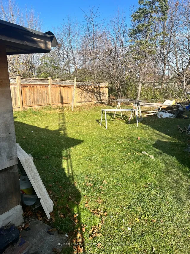 Additional property image - 27 Marlebon Rd