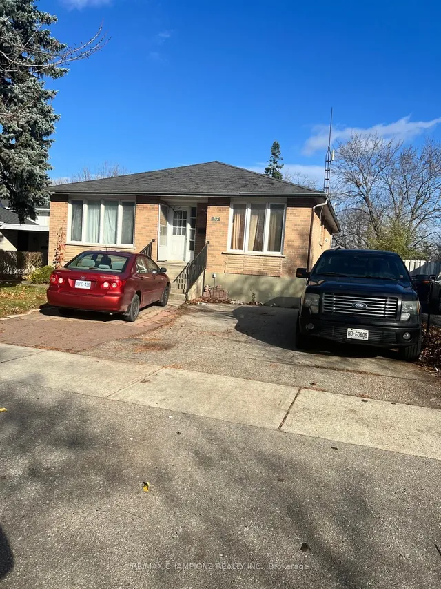 Additional property image - 27 Marlebon Rd