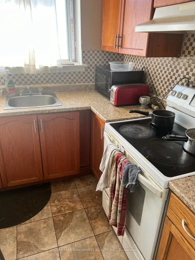 Additional property image - 27 Marlebon Rd