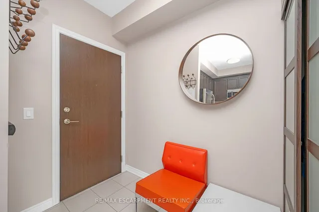 Additional property image - 216 Oak Park Blvd Unit 428