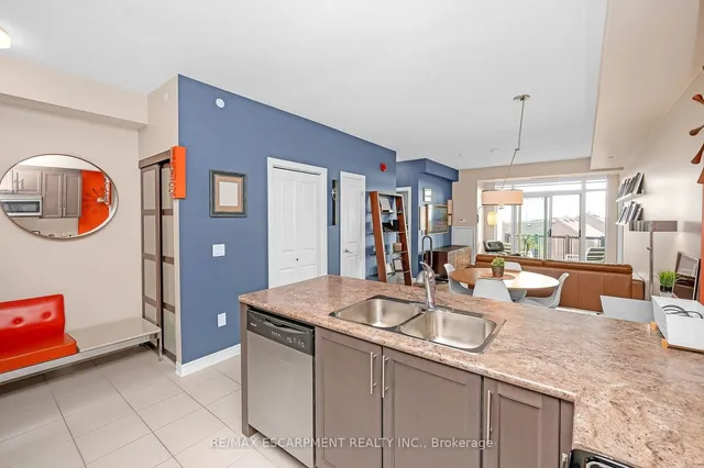Additional property image - 216 Oak Park Blvd Unit 428