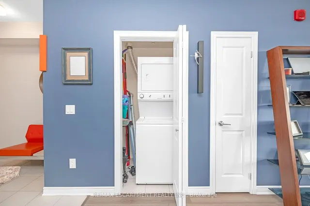 Additional property image - 216 Oak Park Blvd Unit 428