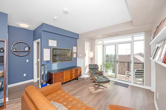Additional property image - 216 Oak Park Blvd Unit 428
