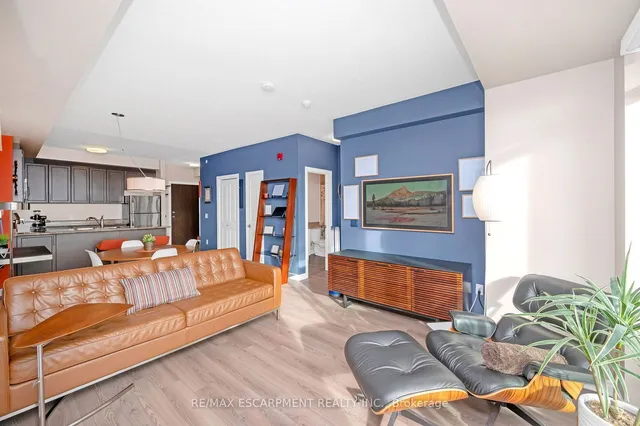 Additional property image - 216 Oak Park Blvd Unit 428