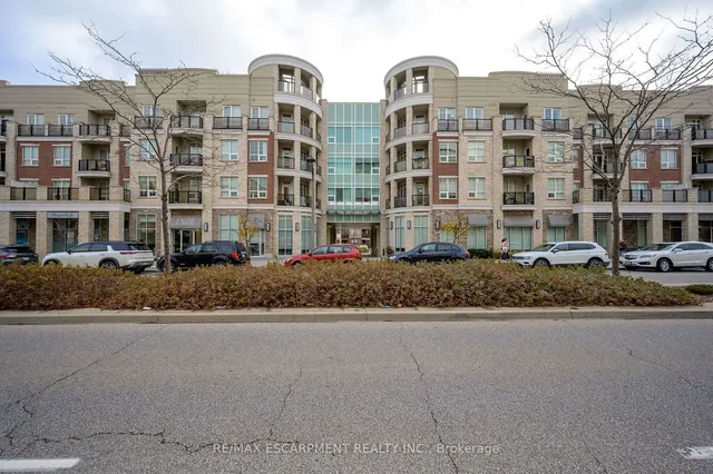 Additional property image - 216 Oak Park Blvd Unit 428