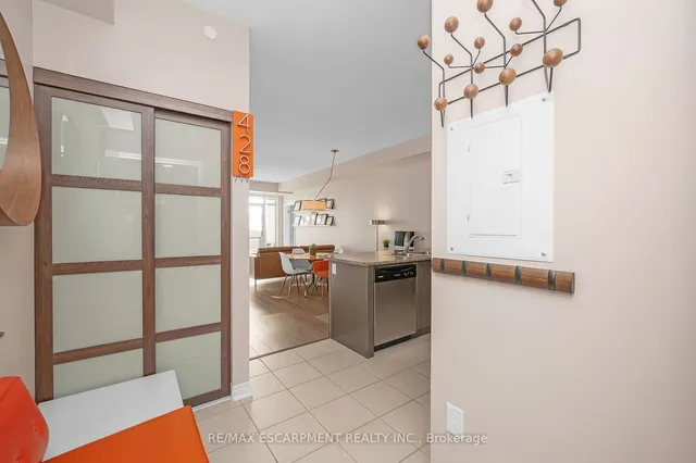 Additional property image - 216 Oak Park Blvd Unit 428