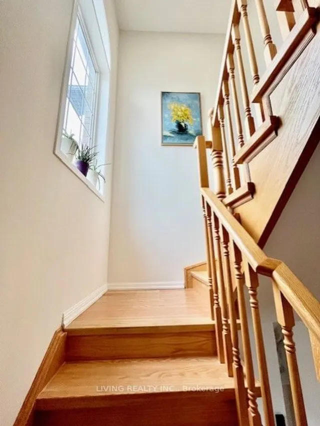 Additional property image - 747 Winn Tr