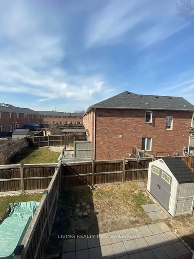 Additional property image - 747 Winn Tr
