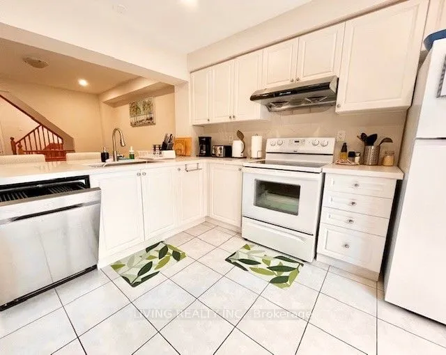 Additional property image - 747 Winn Tr