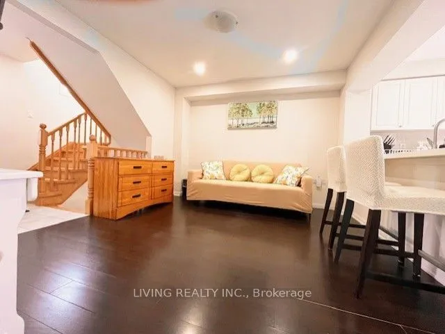 Additional property image - 747 Winn Tr