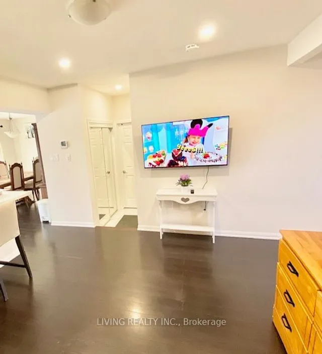 Additional property image - 747 Winn Tr