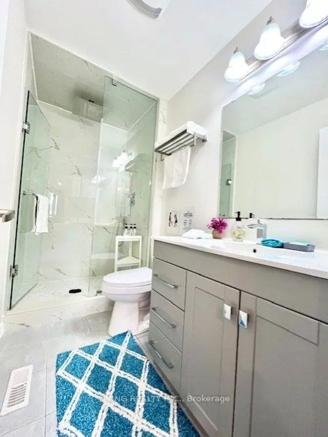 Additional property image - 747 Winn Tr