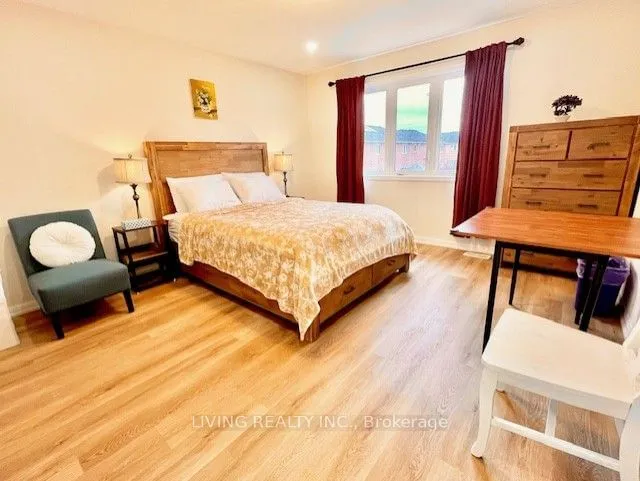 Additional property image - 747 Winn Tr