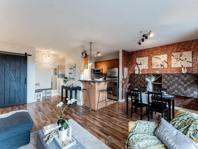 Additional property image - 60 Gulliver Rd Unit 404